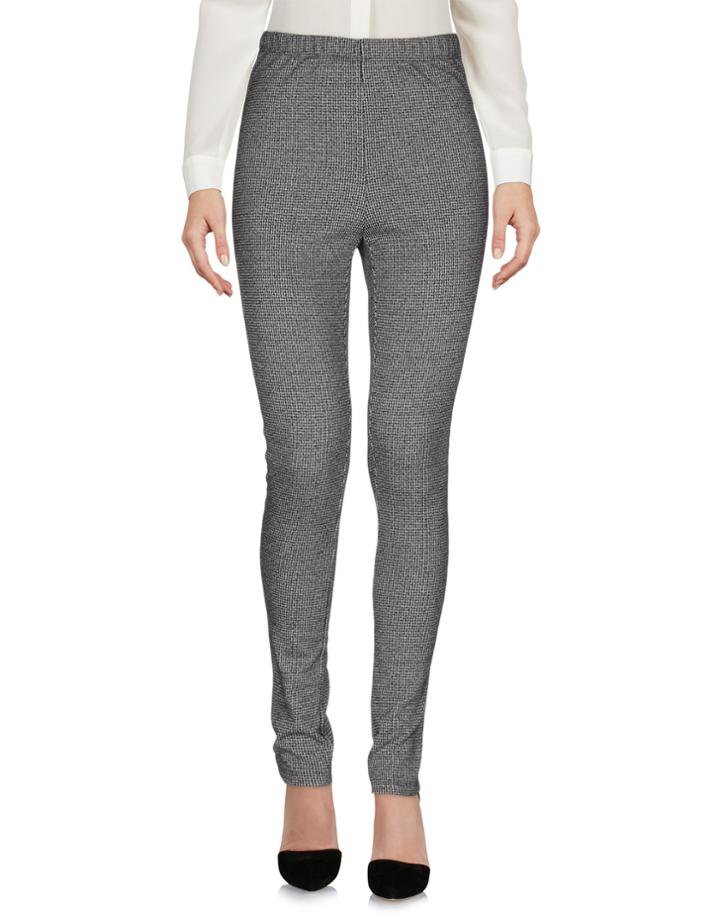 Eris Casual Pants