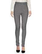 Eris Casual Pants
