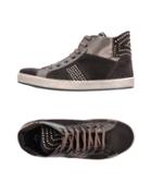 Besik Sneakers