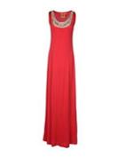 Tory Burch Long Dresses