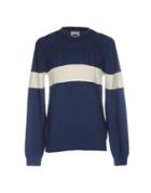 Bwgh X Puma Sweaters