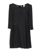 Dress Gallery Short Dresses