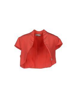 Maison Olivia Blazers