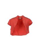 Maison Olivia Blazers