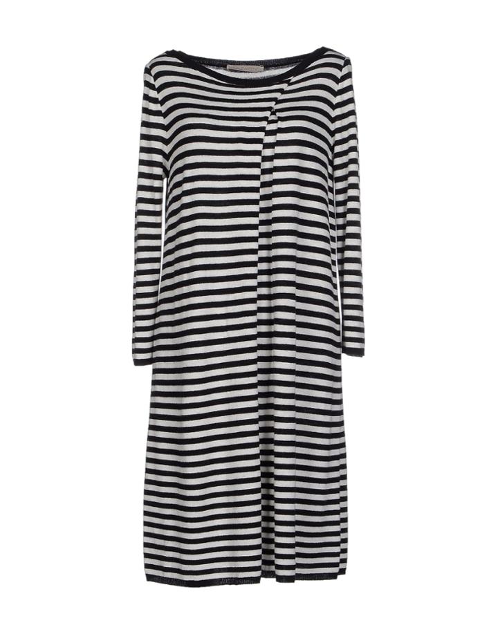 Be. Tween Knee-length Dresses