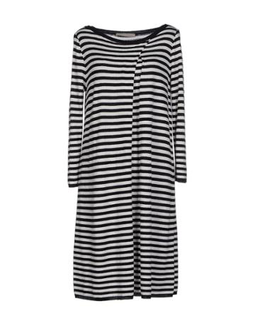 Be. Tween Knee-length Dresses