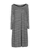 Be. Tween Knee-length Dresses