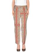 Janis Casual Pants