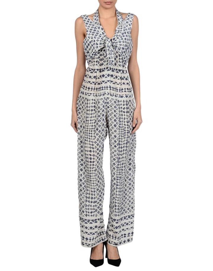 Edun Jumpsuits