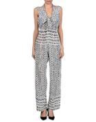 Edun Jumpsuits