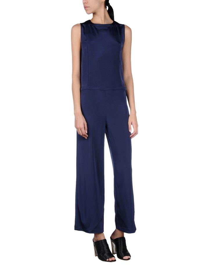 Won Hundred Jumpsuits