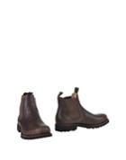 Boss Orange Ankle Boots