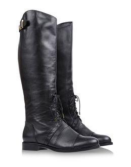 Rachel Zoe Boots