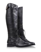 Rachel Zoe Boots