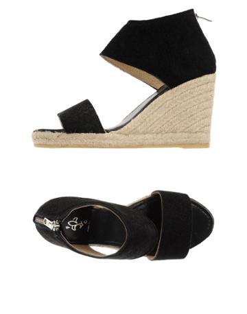 Friis Company Espadrilles