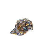 Kenzo Hats