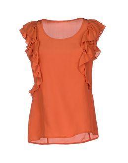 Flavio Castellani Blouses