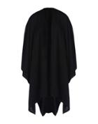 Wolford Capes