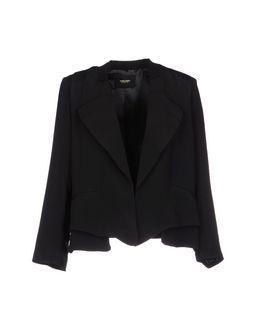 Rachel Comey Blazers