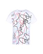 Peter Pilotto Exclusively For Yoox T-shirts
