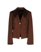 Marly' S Blazers