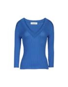 Dirk Van Saene Sweaters