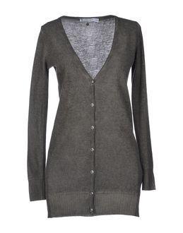 North Sails Cardigans
