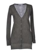North Sails Cardigans