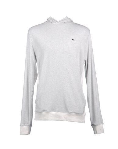 Analog Sweatshirts