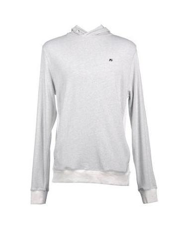 Analog Sweatshirts