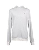Analog Sweatshirts