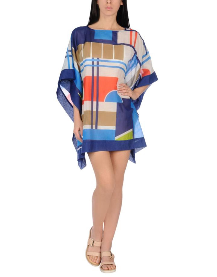 Dsquared2 Cover-ups