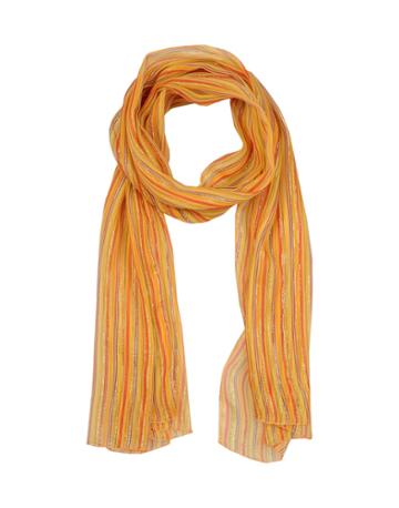 Patrizia Suzzi Scarves