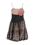 Cabotine Priv E By Gema Nicol S Short Dresses