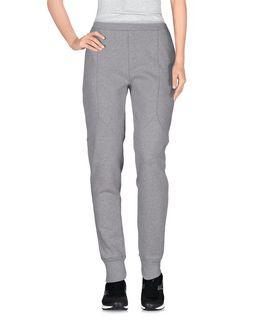 Parah Casual Pants