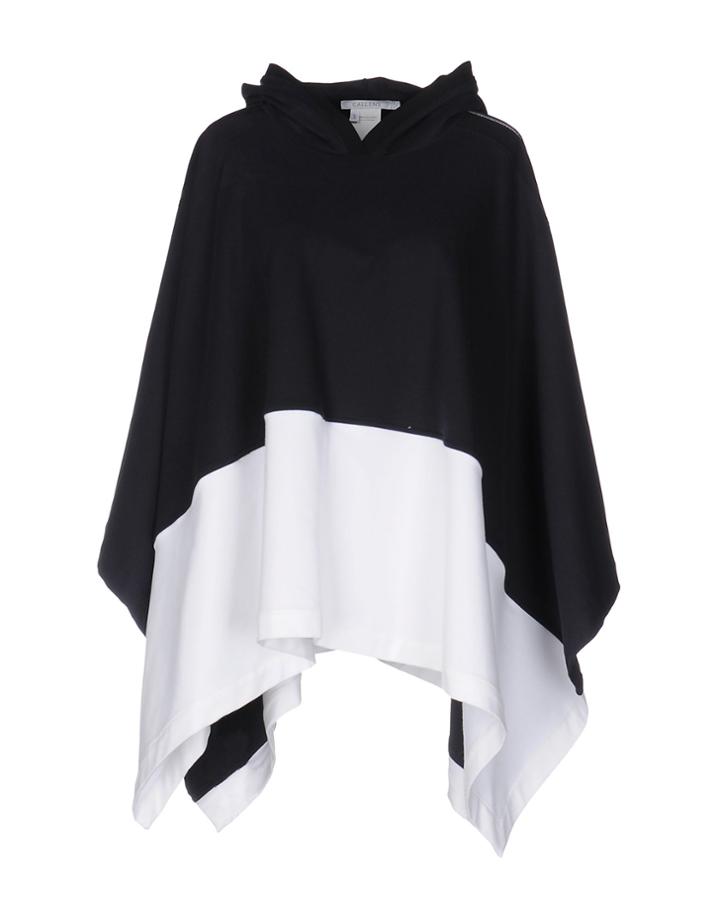 Callens Capes & Ponchos