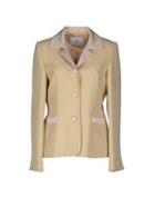 Ascot Mascagni Blazers