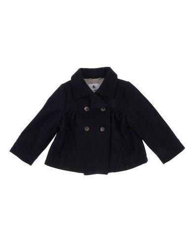 Petit Bateau Blazers