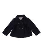 Petit Bateau Blazers