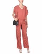 Ekle' Jumpsuits