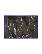 Marc Quinn Square Scarves