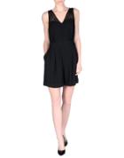 Moschino Cheapandchic Jumpsuits