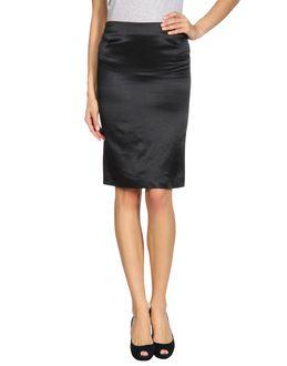 Maison Margiela 4 Knee Length Skirts