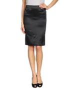 Maison Margiela 4 Knee Length Skirts