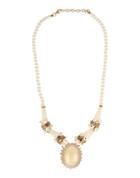 Sonia Fortuna Necklaces