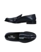 Duca Di Wells Loafers