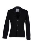 Underscore Blazers