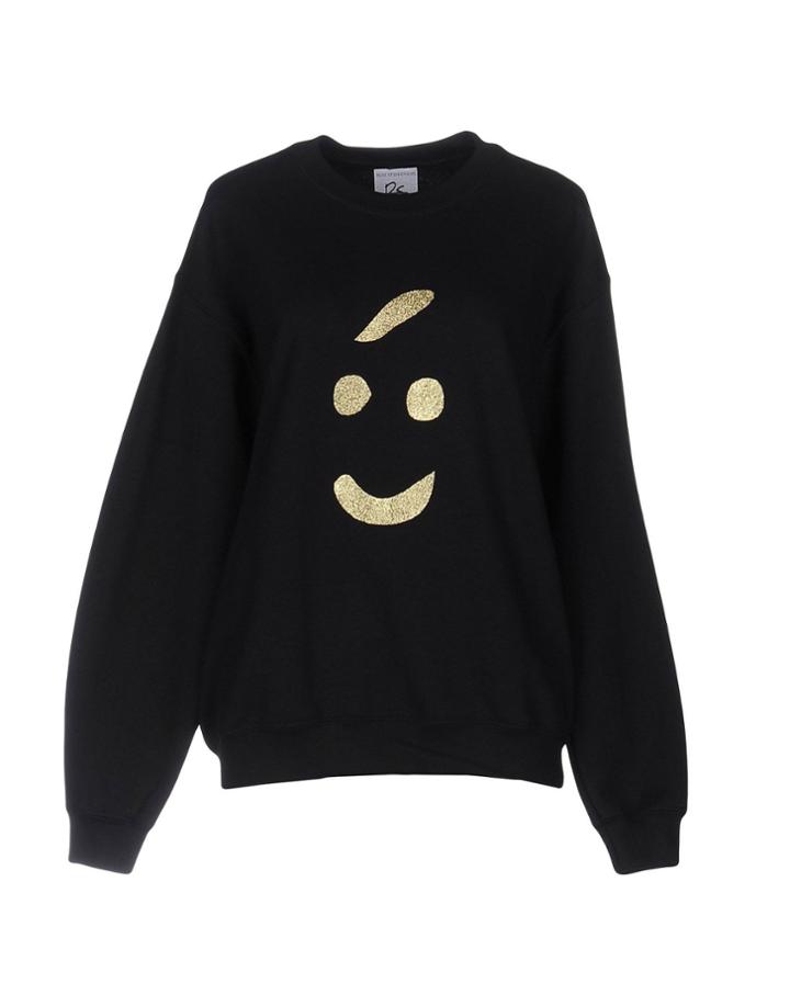 Ruiz Stephinson Sweatshirts