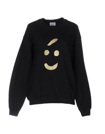 Ruiz Stephinson Sweatshirts