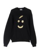 Ruiz Stephinson Sweatshirts